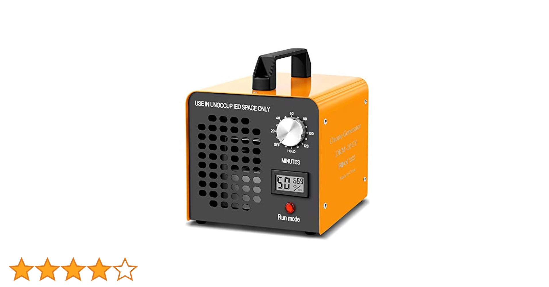 MTSZZFオゾン発生器業務用オゾン脱臭機 家庭用空気清浄機 610s6FxsekL._AC_SY200_QL15_.jpg